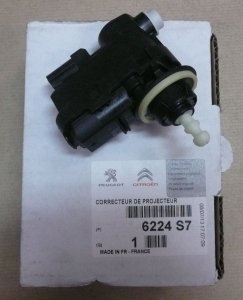 Original 6224S7