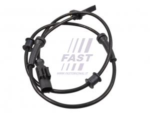 ABS-SENSOR FIAT DUCATO 06>/ 14> HINTEN L/R