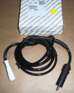 Original 4545A2