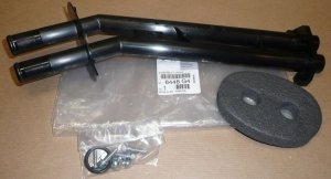 Original 6448G4