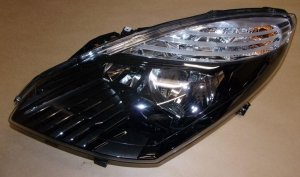 260606760R Neu Autoteile  Original 