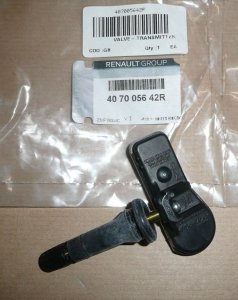 Original 407005642R