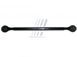 Querlenker Lenker  ALFA 147 /156 00> ACHSE HINTEN L/R QUER 