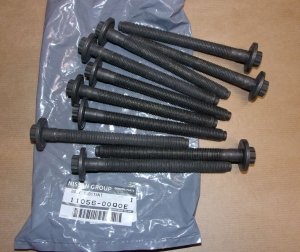 Neu Original 1105600Q0E 