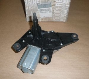 Original 7700311590