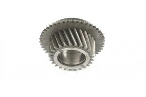 Original ZAHNRAD SCHALTGETRIEBE 5-Gang  Iveco Daily 06|}  8868859