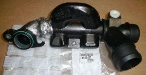 Original 144057