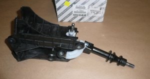 1635691980 Neu Autoteile  Original 