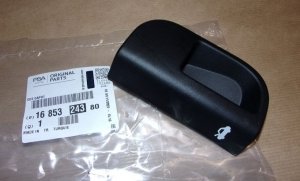 Neu Original 1685324380 