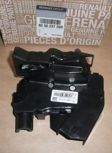 Original Türschloss vorne rechts für Renault Espace V , Megane IV , Fluence , Talisman ,  805023720R