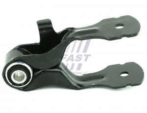 MOTORLAGER MOTOR LAGER CITROEN BERLINGO 96> HINTEN PRATZE 1.6HDI