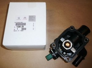 Original 1336Z0