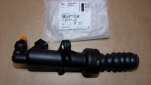 Neu Original 2182C1