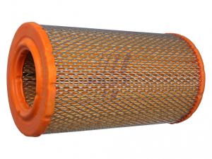 LUFTFILTER FIAT DUCATO 02>