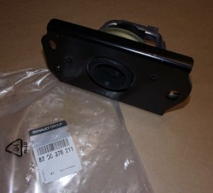 Original 8200378211