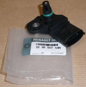 Original 223650754R