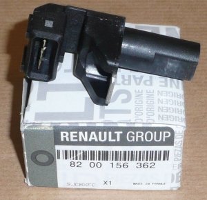 Original 8200156362