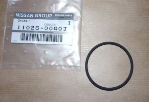Neu Original 1102600Q0J 