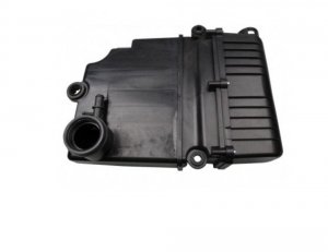 FAST Deckel Luftfiltergehäuse für FIAT GRANDE PUNTO (199) 51775326, 51806861