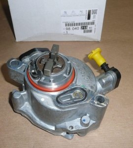 9850109580 Neu Autoteile AF