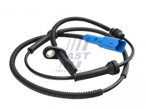 ABS-SENSOR CITROEN NEMO 07> VORNE L/R