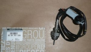 Original 8200701526