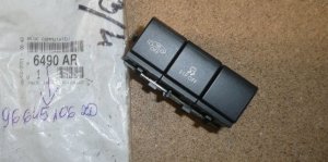 Original 6490AR