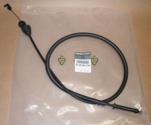 Original 8200044126