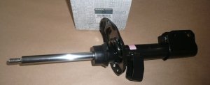 Original 543027472R