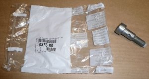 Original 0376.60