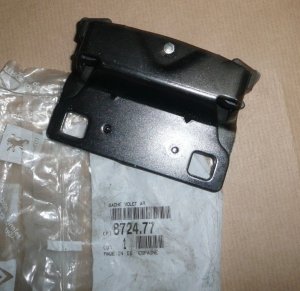Original 872477