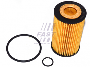 ÖLFILTER RENAULT KANGOO I 97> 1.2