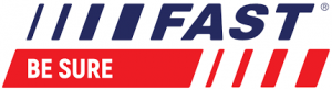 SCHRAUBE FIAT DUCATO 06> FEDERUNG