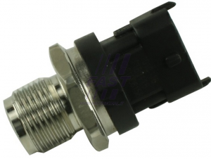 KRAFTSTOFFDRUCKSENSOR FIAT DUCATO 06> 3.0 JTD