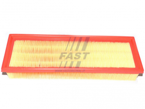 LUFTFILTER CITROEN BERLINGO 08> 1.6 HDi