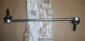 Original 508760