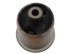 Querlenkerbuchse  ACHSE FIAT PUNTO GRANDE 05> ACHSE HINTEN L/R