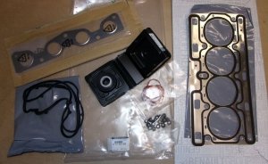 Original 7701475822