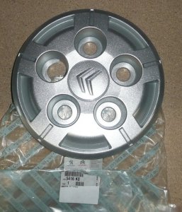 Original 5416.K0