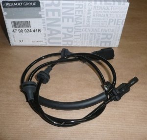 Original 479002441R