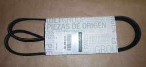 Original 8200830192