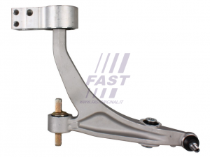 Querlenker Lenker  ALFA 159 05> ACHSE VORNE R UNTEN