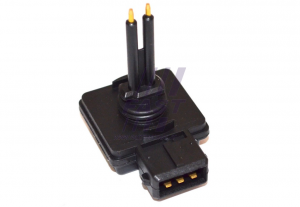 FÜLLSTANDSENSOR CITROEN BERLINGO 96> AUSGLEICHSBEHÄLTER 3-PIN