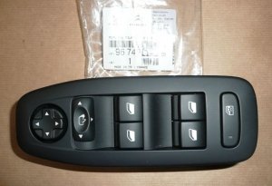 Original 96749624ZD