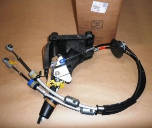 Original 2400LS