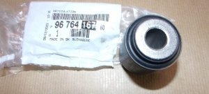 Neu Original 9676416780