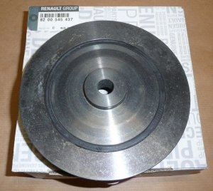 Original 8200545437