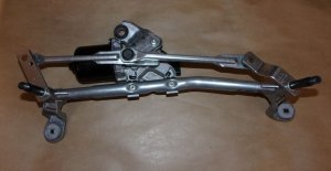Neu Original 288009065R AF 