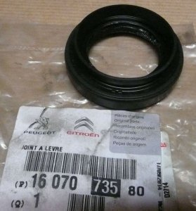 Original 1607073580