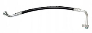 ORIGINAL Klimaleitung Klimaschlauch CITROEN Jumper PEUGEOT Boxer FIAT Ducato II 3.0 HDi , 6477.H3 , 6477H3 , 1363522080